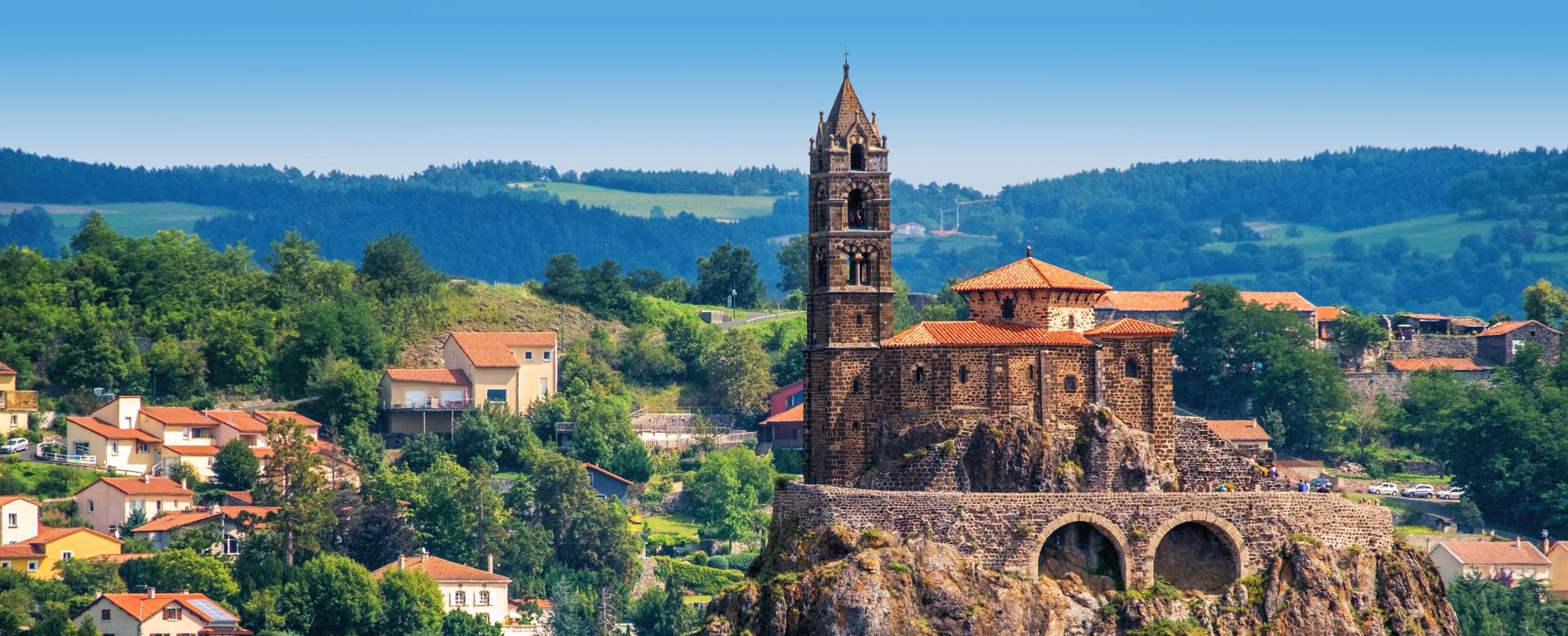 compostelle-le-puy-nasbinals