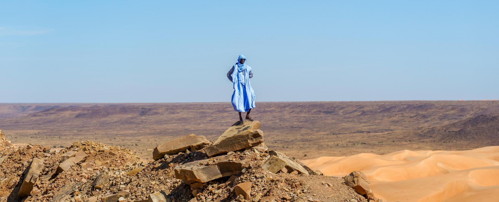 les-oasis-de-ladrar