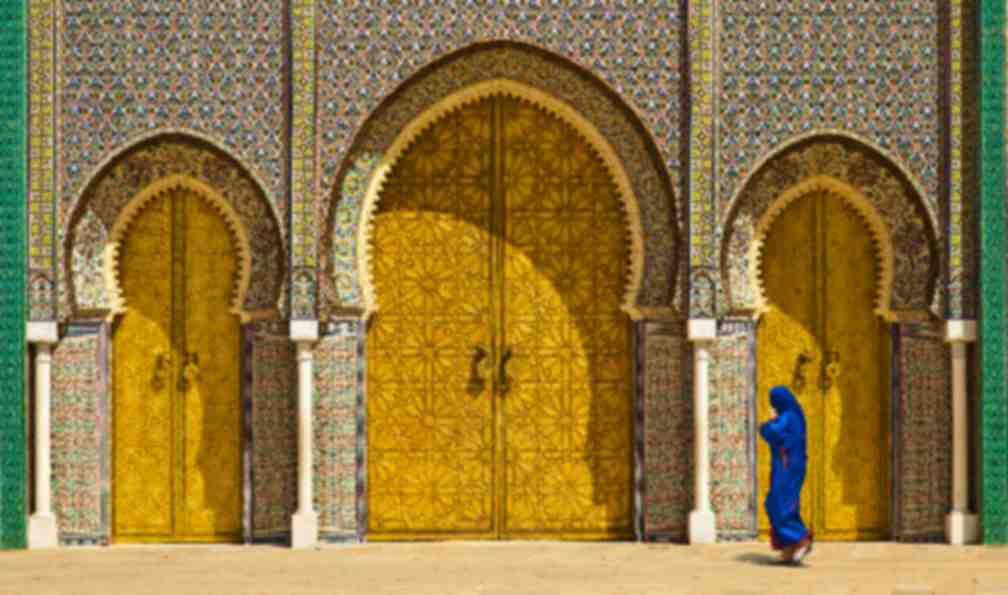 maroc-le-tour-du-maroc