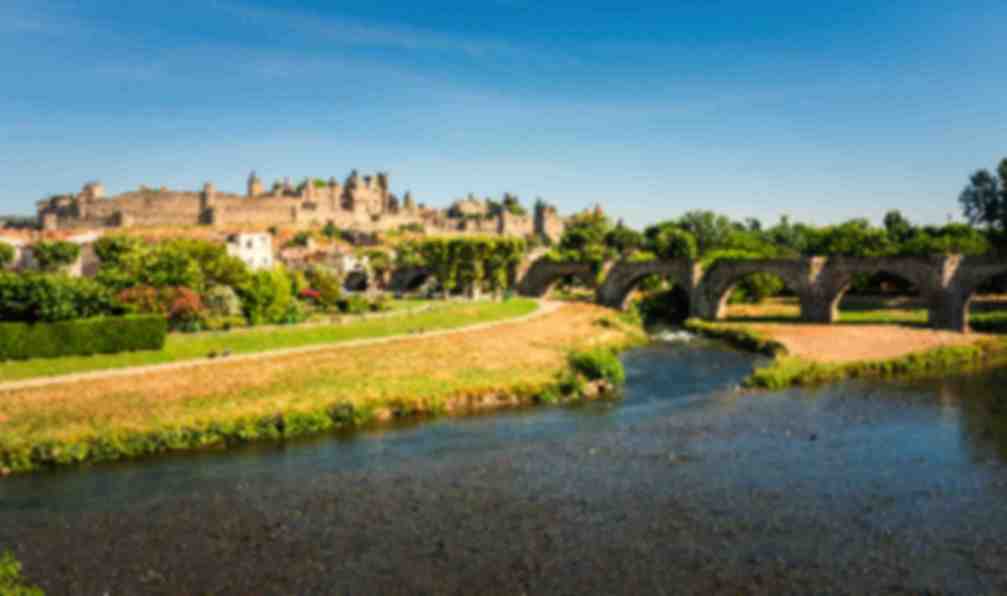 ouest-velo-canal-midi