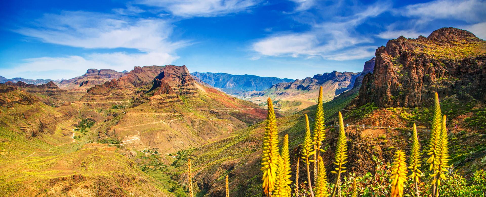 dunes-et-canyons-de-gran-canaria