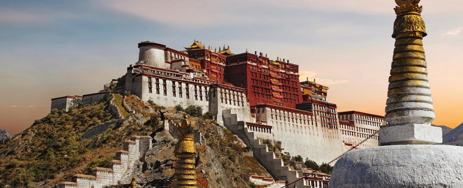pekin-lhassa-le-train-celeste