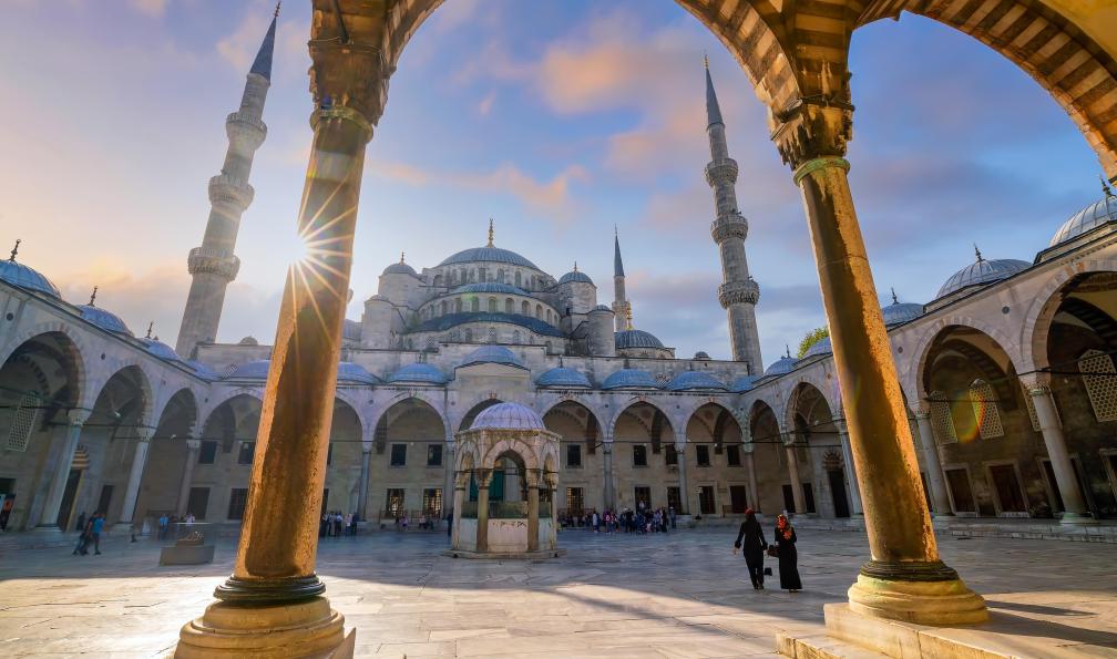 cappadoce-cappadoce-istanbul