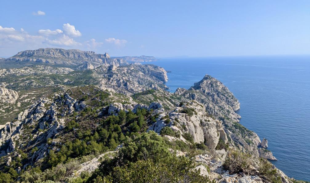 provence-mediterranee-traversee-des-calanques