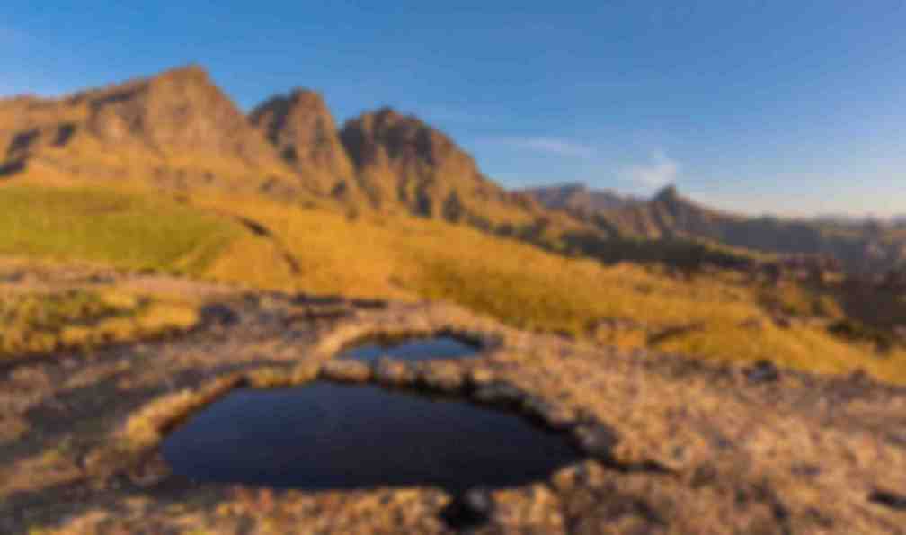 afrique-du-sud-randonnee-drakensberg