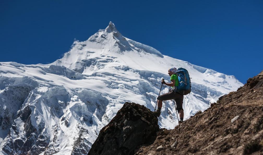 manaslu-trek-privatif-nepal-tour-du-manaslu