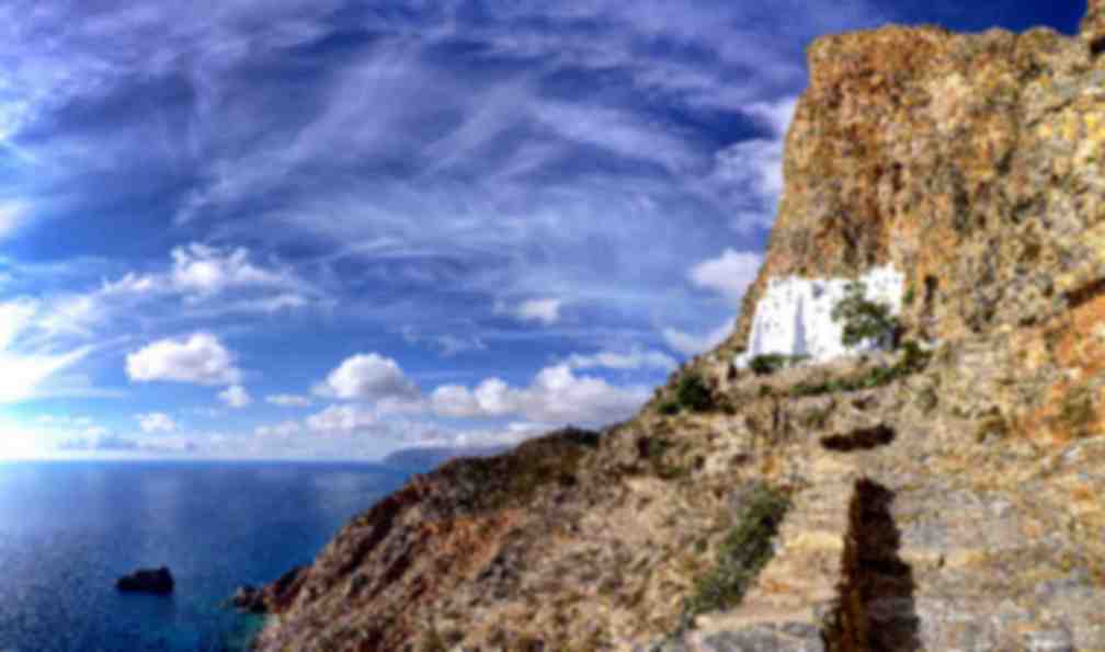 cyclades-circuit-naxos-et-amorgos