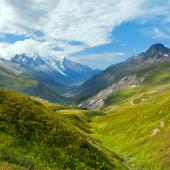 tour du mont blanc rando