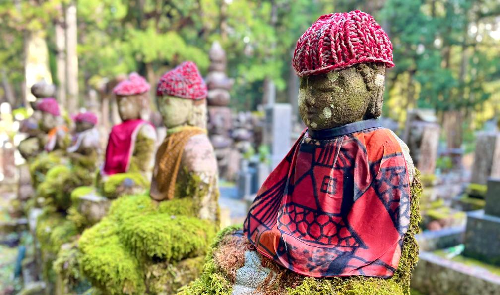 japon-mont-fuji-kumado-kodo-et-alpes-japonaises