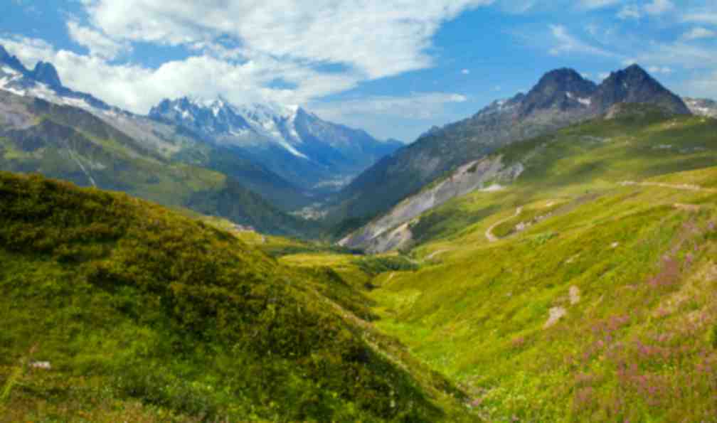 alpes-francaises-tour-du-mont-blanc-rando