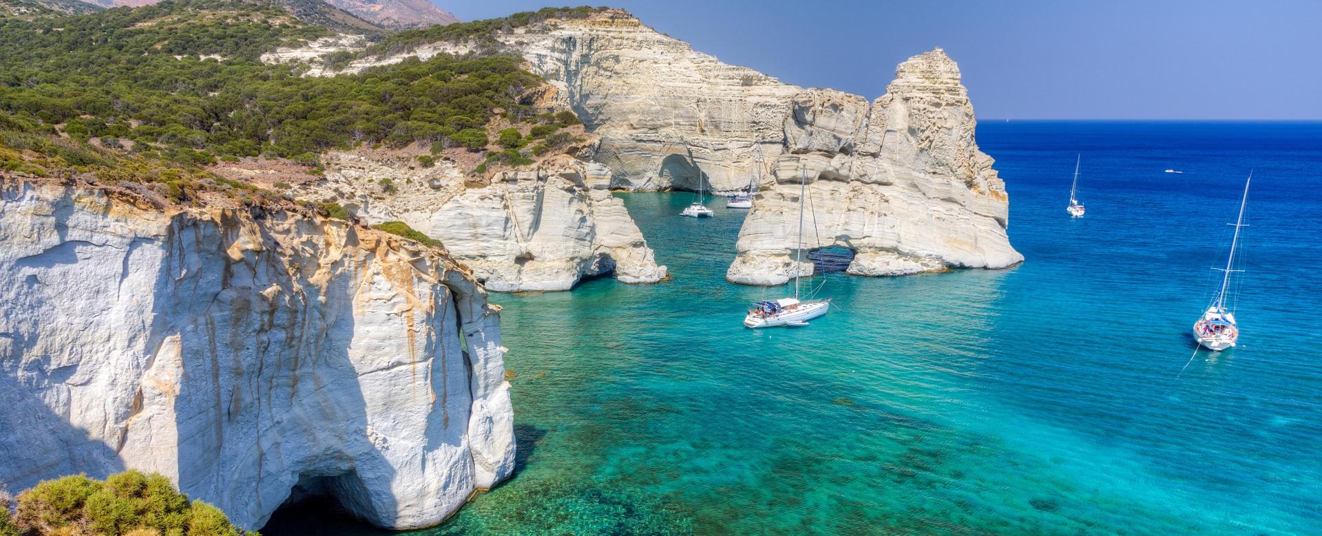 cyclades-occidentales