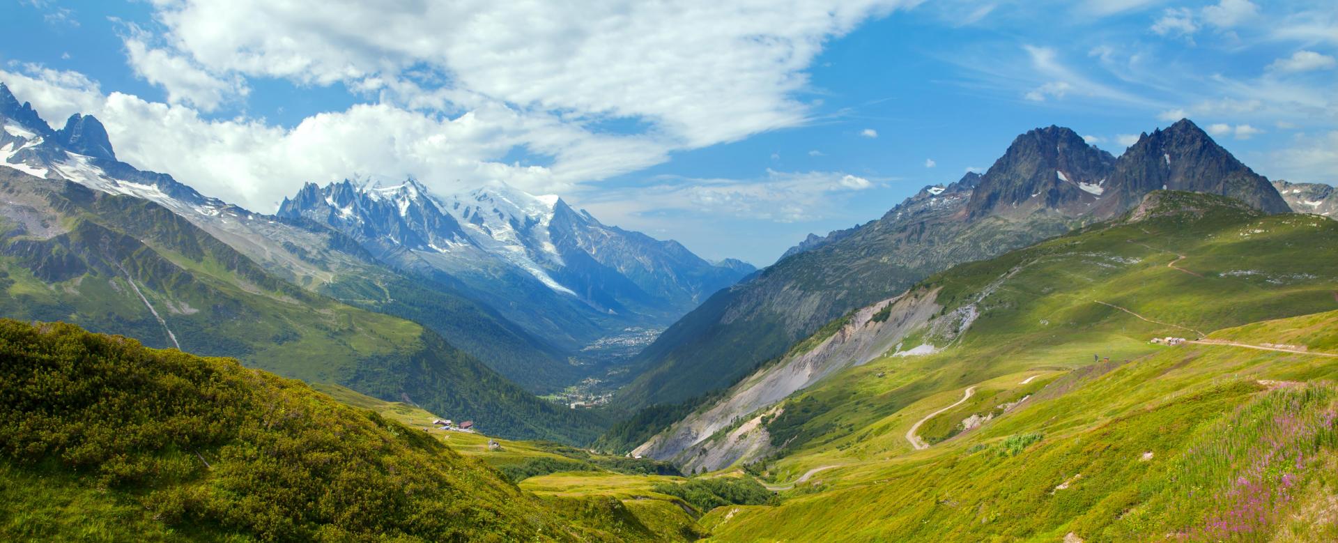grand-tour-du-montblanc-confort-9-jours