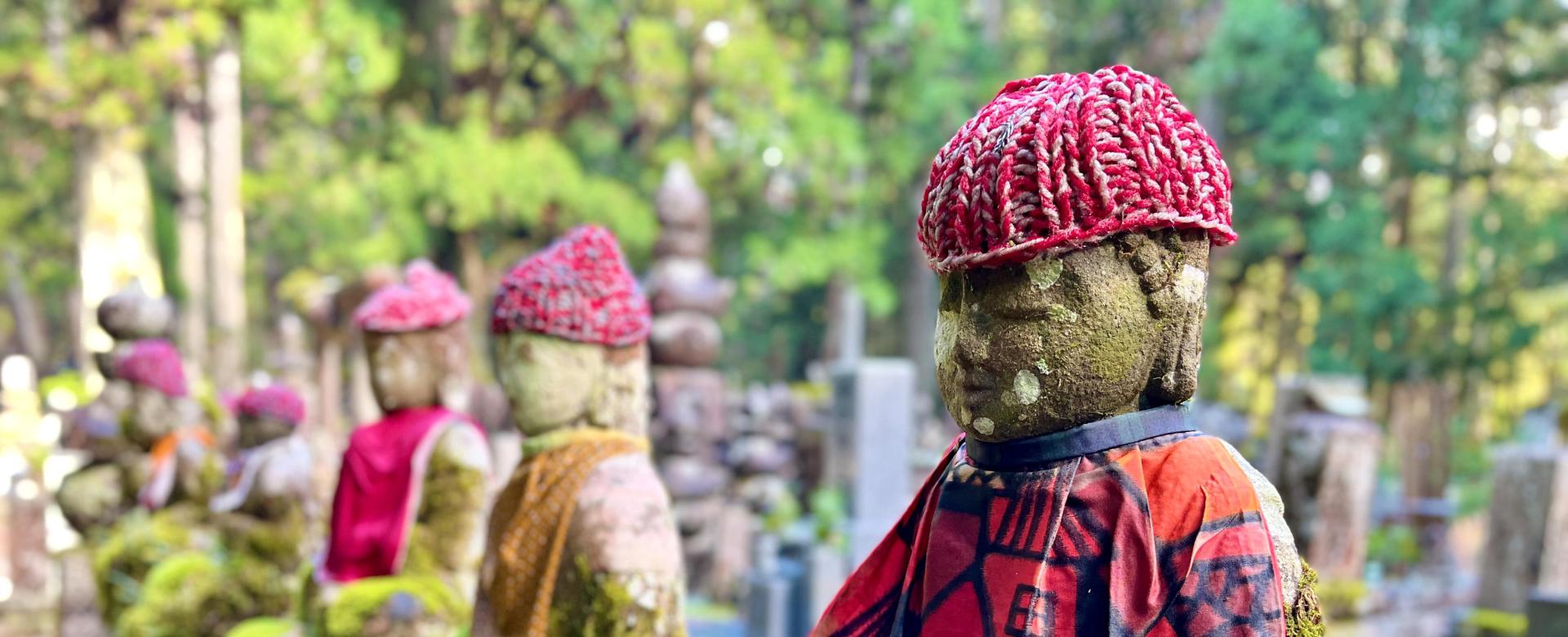 les-alpes-japonaises