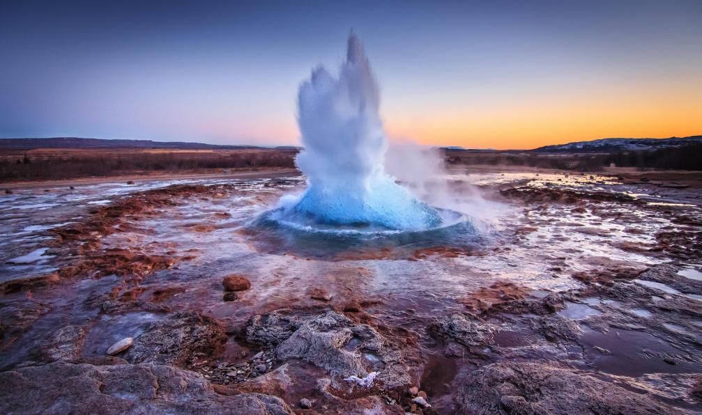 islande-grand-tour-best-of