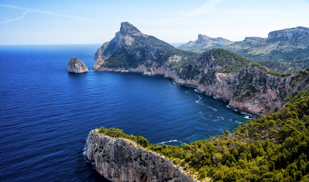 baleares-trail-a-majorque-1