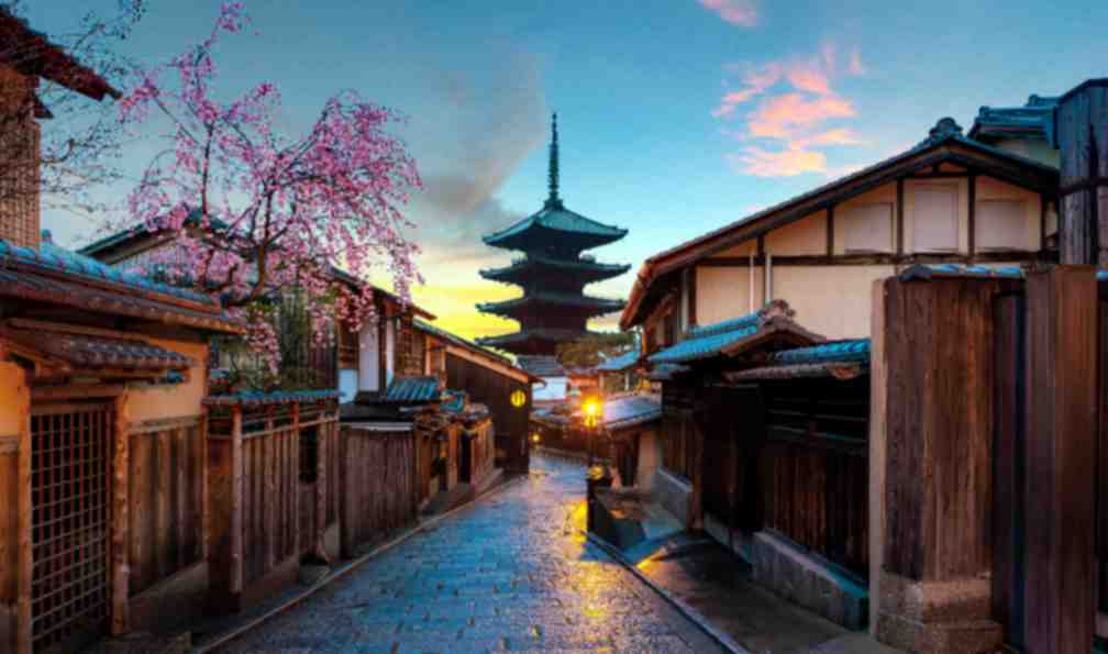 japon-rando-japon