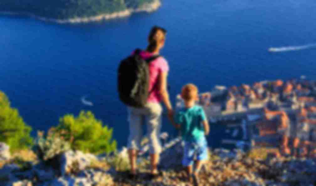 croatie-croatie-en-famille