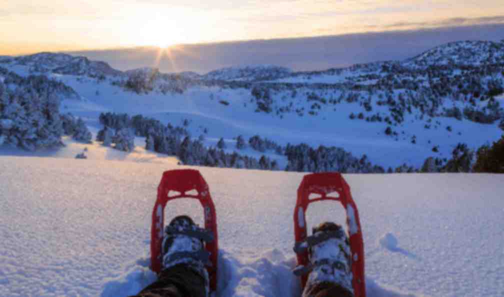 alpes-francaises-raquettes-vercors