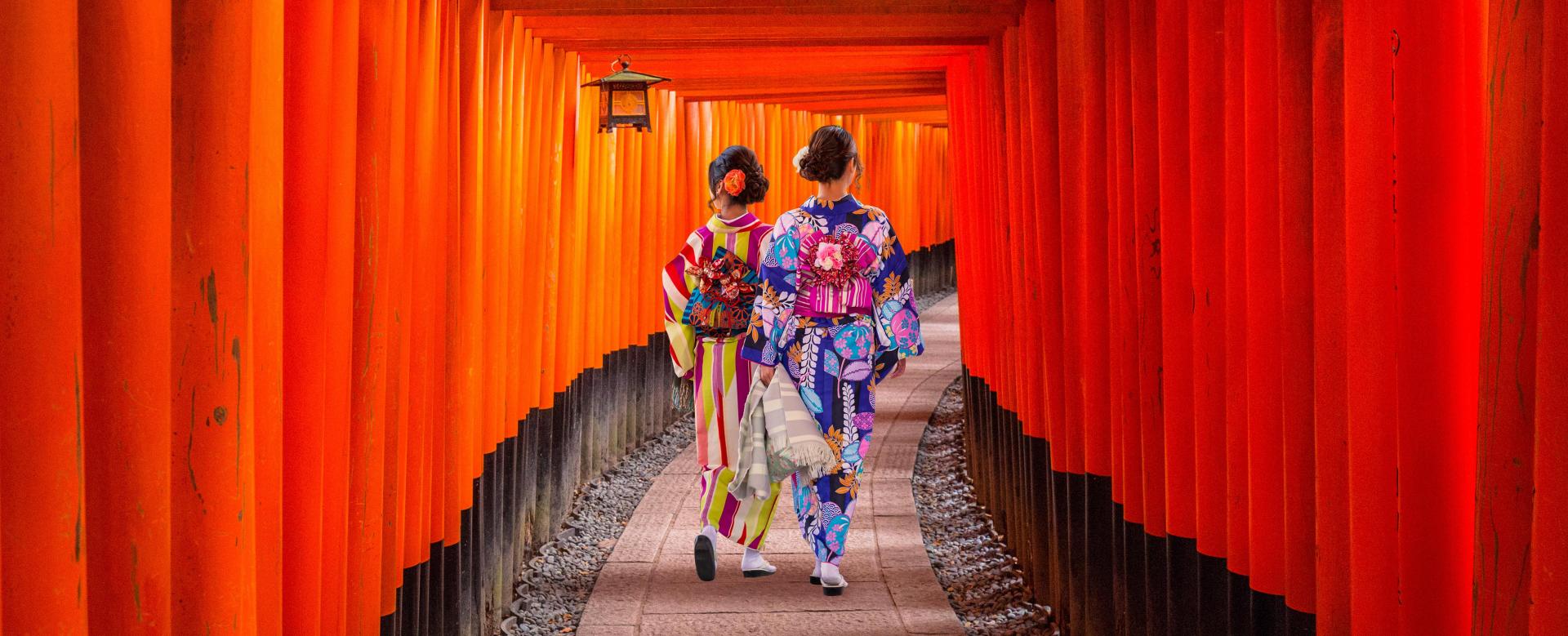 mont-fuji-et-cites-imperiales