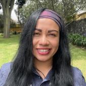 Paola H.