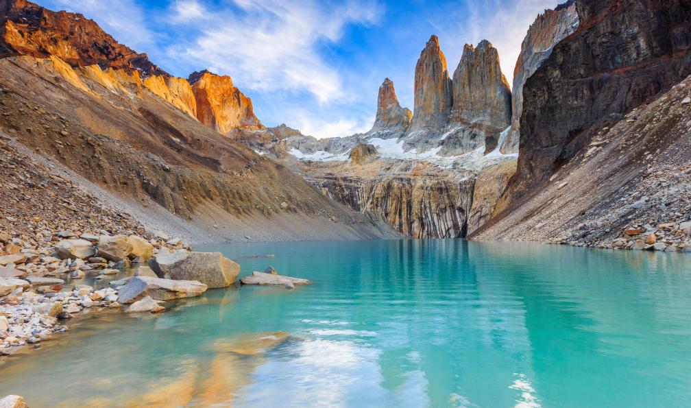 patagonie-argentine-patagonie-le-trek-du-w
