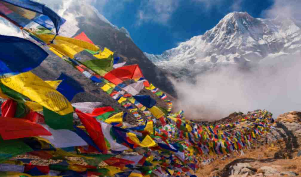 annapurnas-trek-tour-des-annapurnas