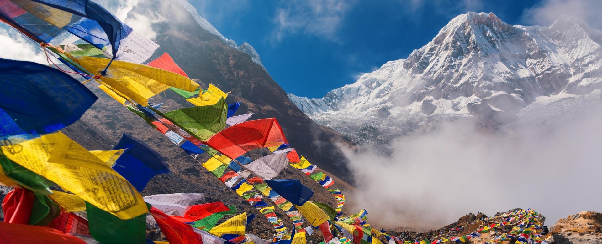 le-grand-tour-des-annapurnas