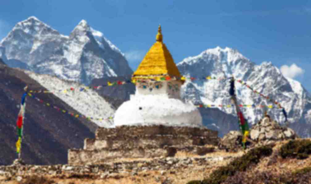 everest-khumbu-trekking-everest