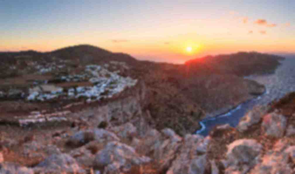 cyclades-rando-milos