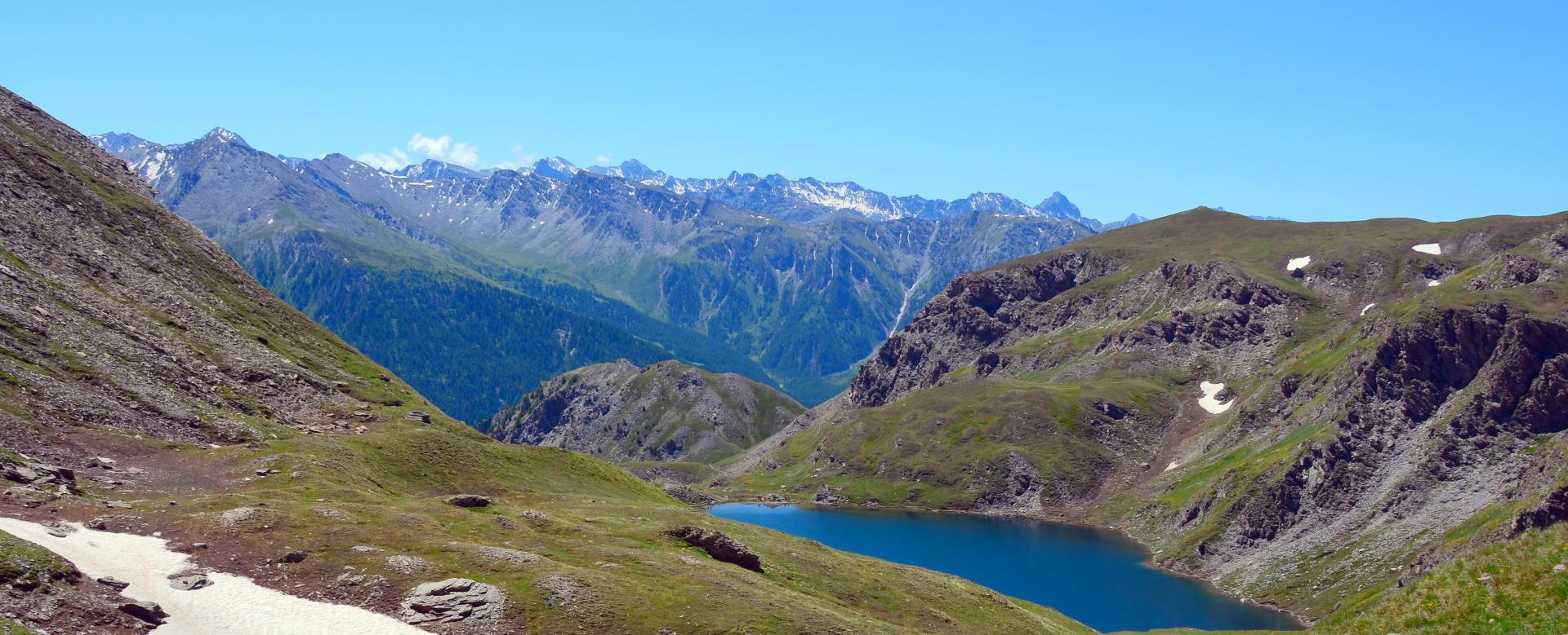 le-tour-du-queyras-integral