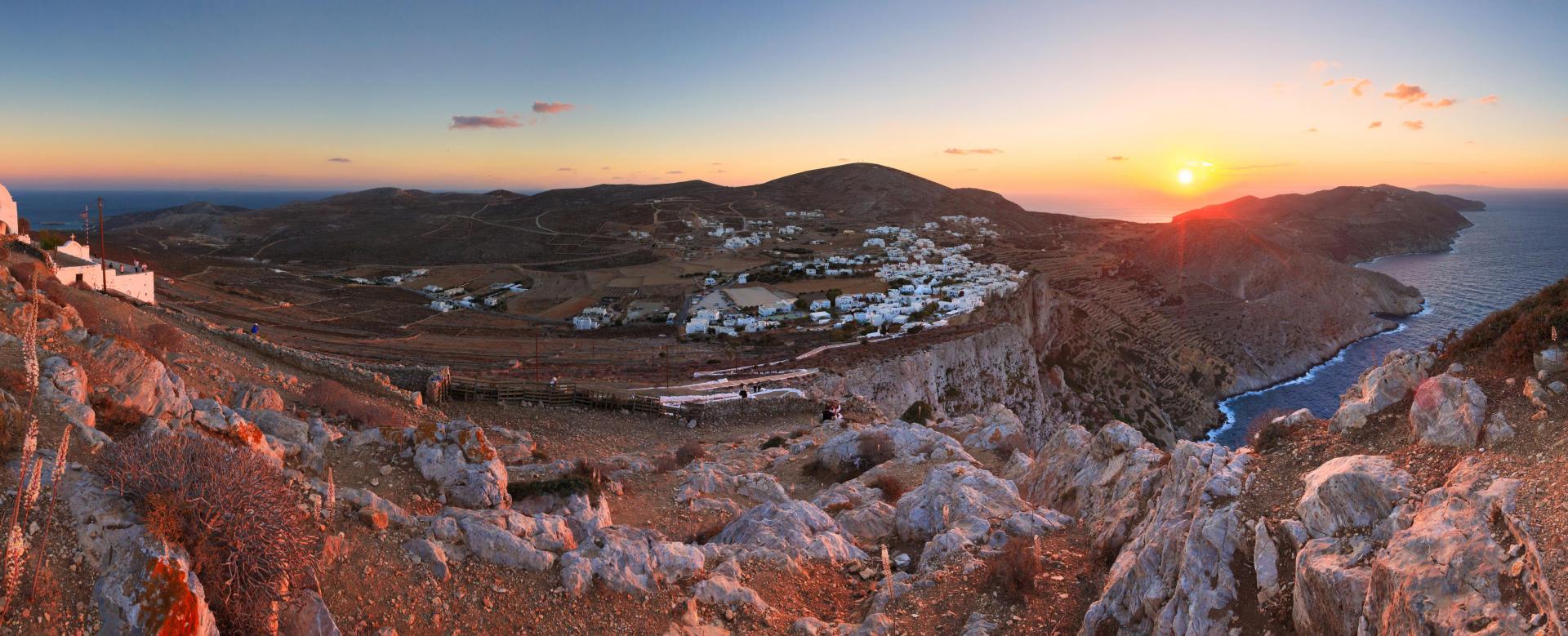 santorin-folegandros-milos-et-kimolos