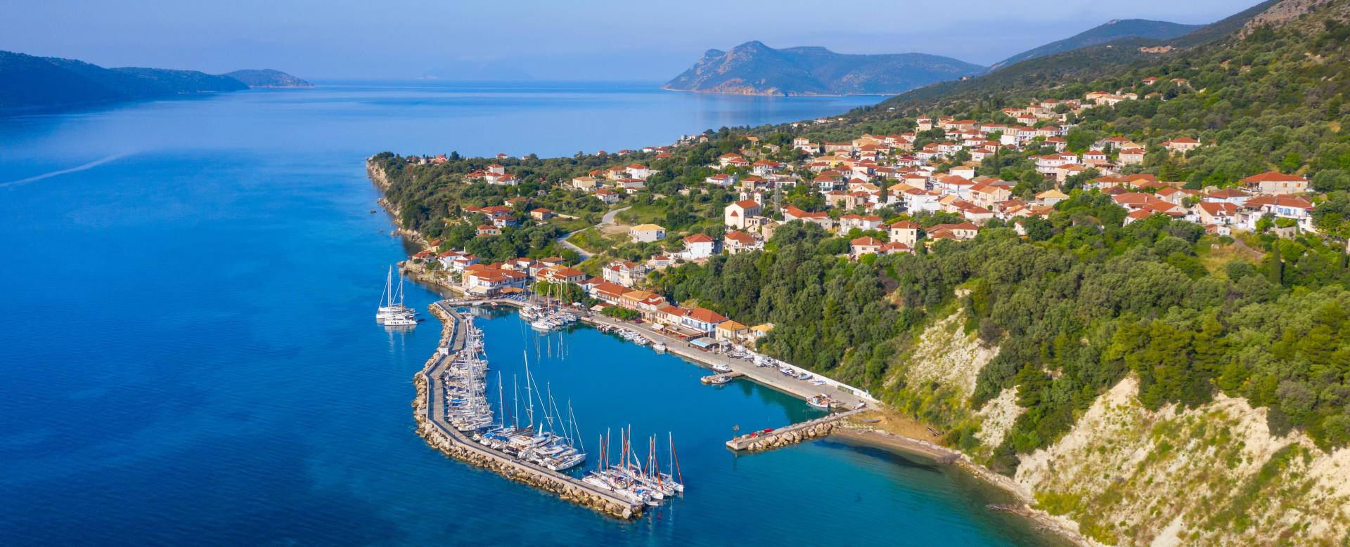 voile-et-rando-en-mer-ionienne