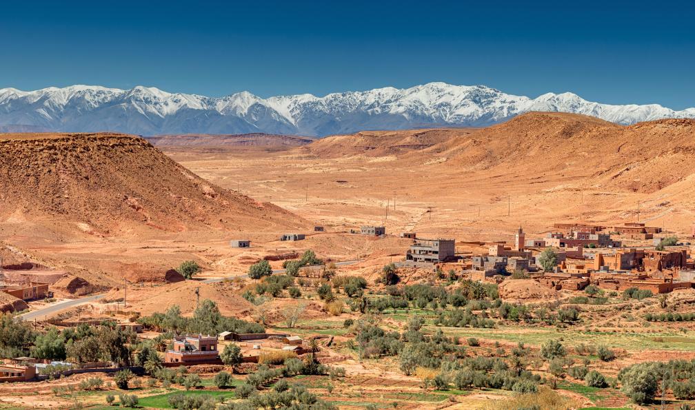 desert-marocain-rando-desert-maroc