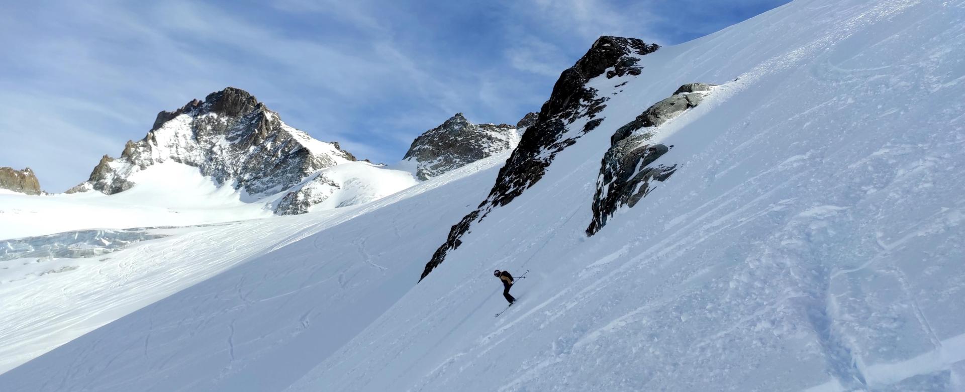 la-grave-et-vallons-sauvages-des-ecrins