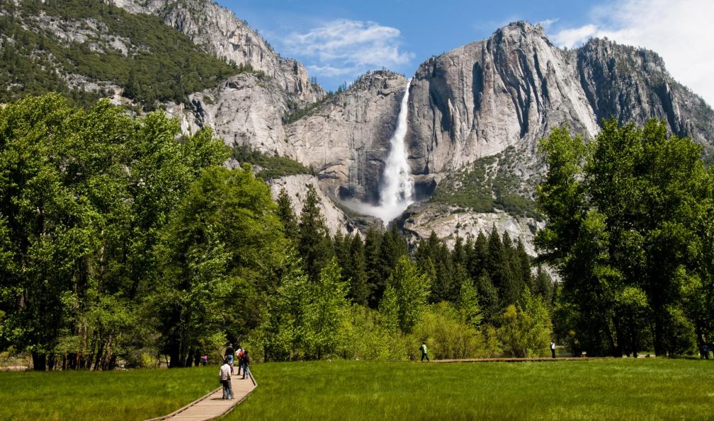 ouest-americain-parc-ouest-americain