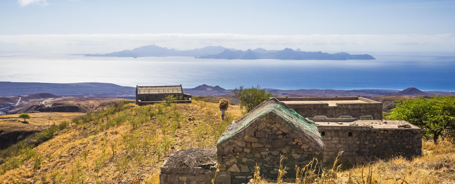 grand-tour-du-cap-vert