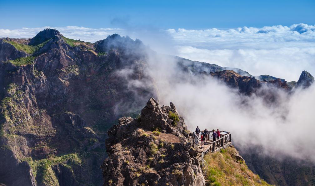 madere-trekking-madere