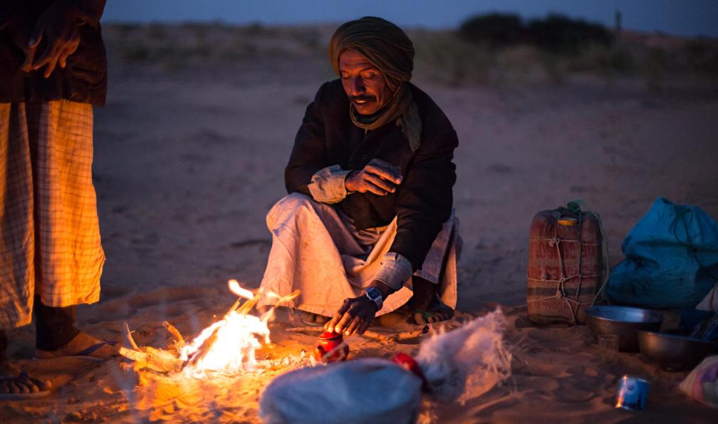 mauritanie-mauritanie-grande-traversee