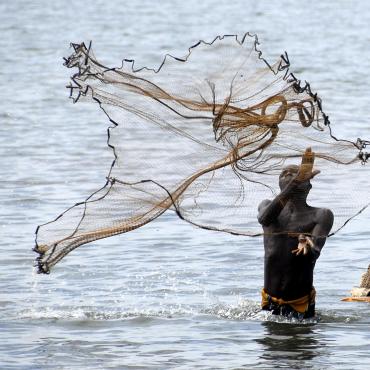 voyage organisé bénin