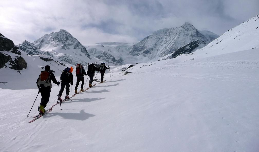 suisse-la-haute-route-chamonix-zermatt