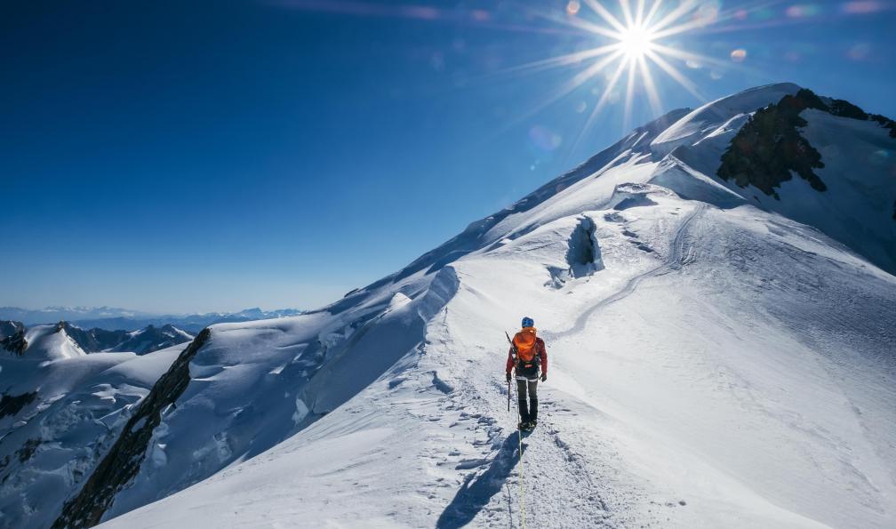 alpes-francaises-ascension-mont-blanc