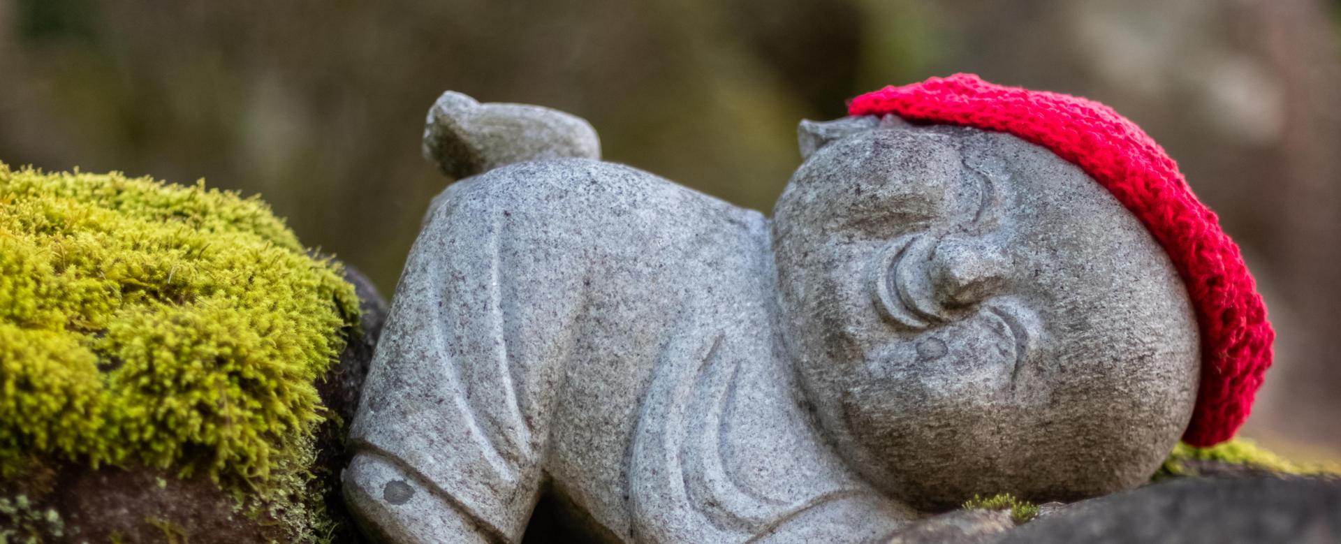 laventure-nippone-en-famille