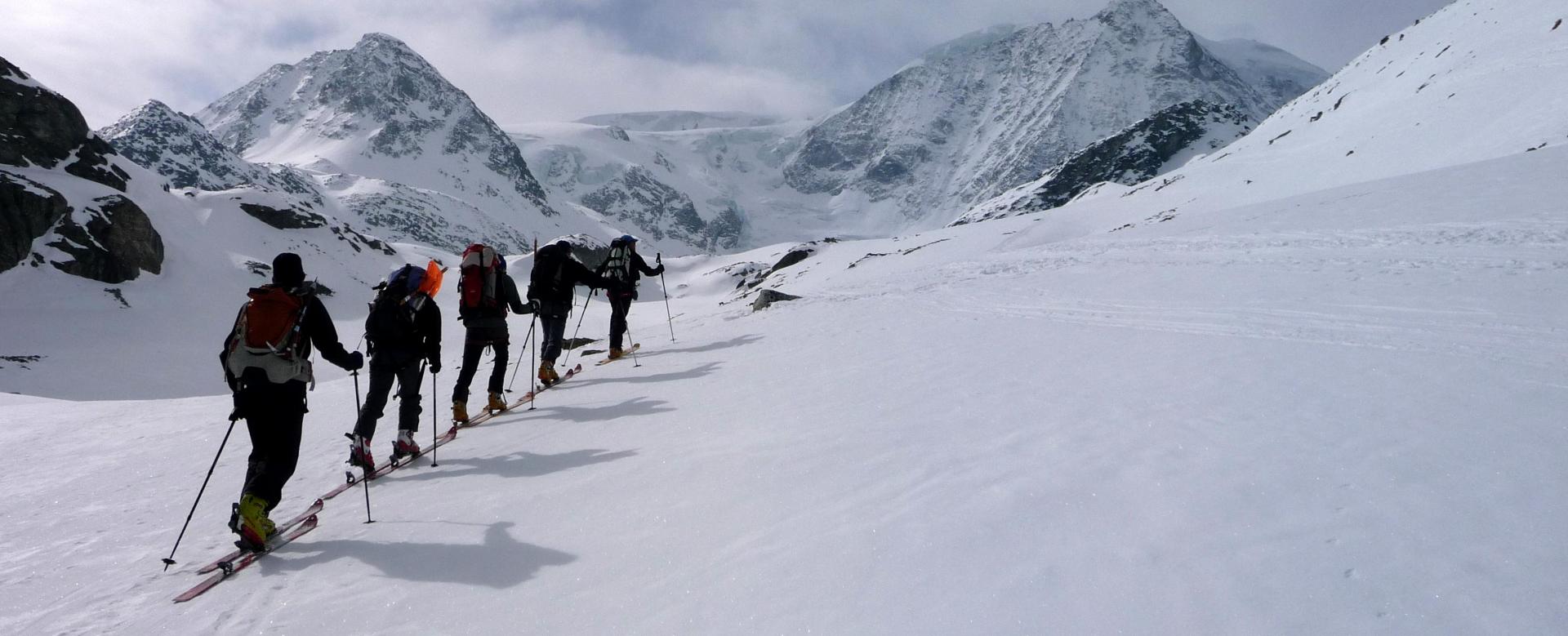 le-meilleur-de-chamonixzermatt