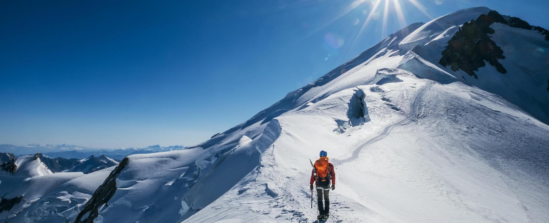 objectif-montblanc-4809-m