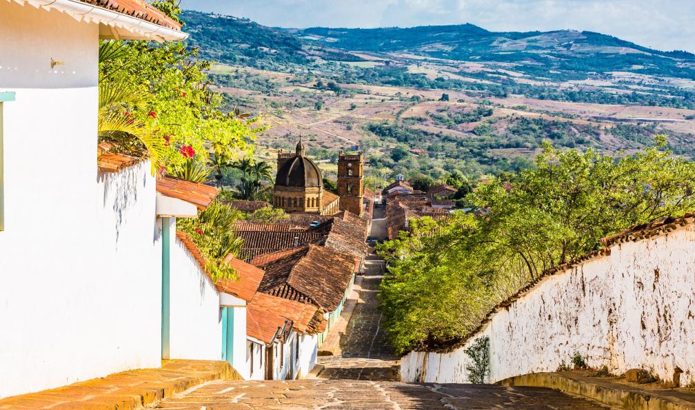 colombie-decouverte-de-bogota-a-carthagene-des-indes