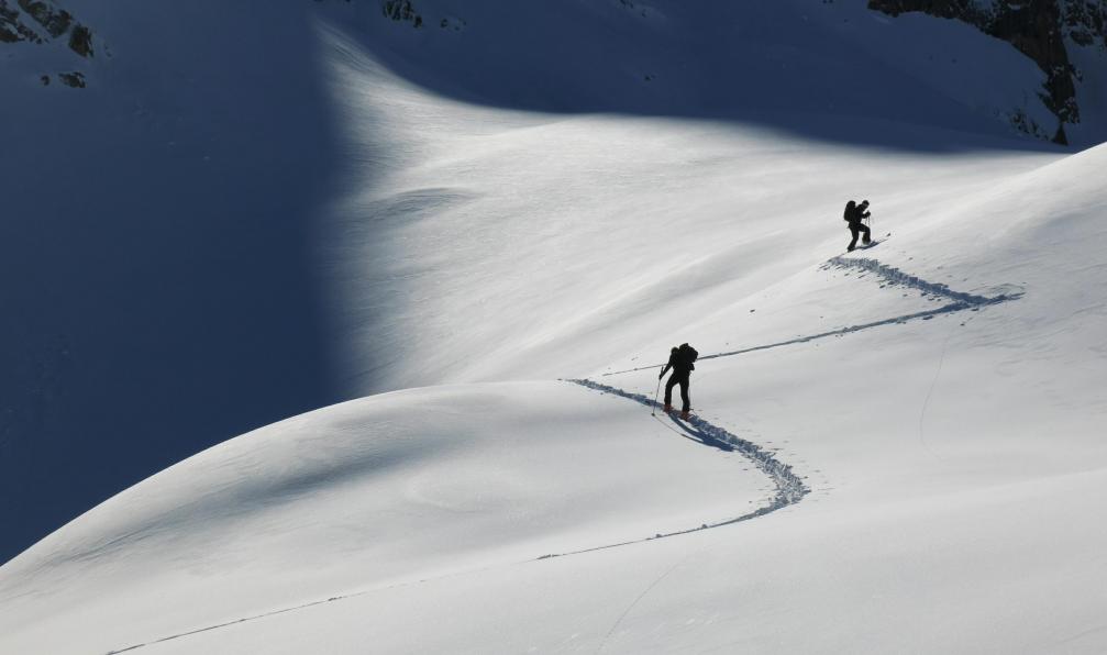 suisse-ski-de-rando-col-du-simplon