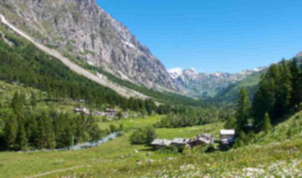 alpes-italiennes-tour-du-mont-blanc-avec-un-ane