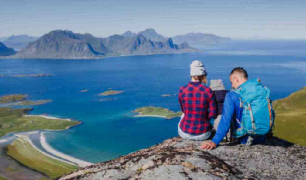 lofoten-voyage-norvege-en-famille