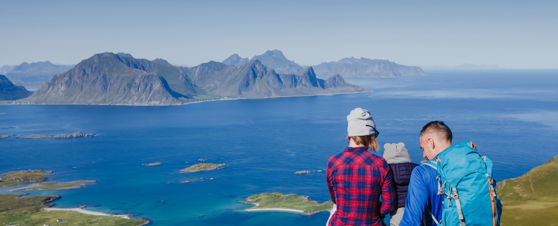 petits-vikings-aux-iles-lofoten