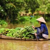 ethnie vietnam